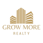 Grow More Realty